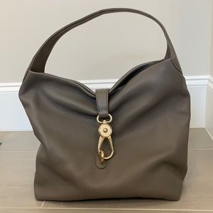 Dooney & Burke Bucket Bag
